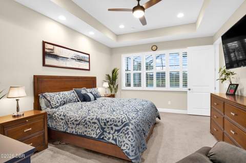 336 High Tide Lane, Daytona Beach FL - photo 19 of 123