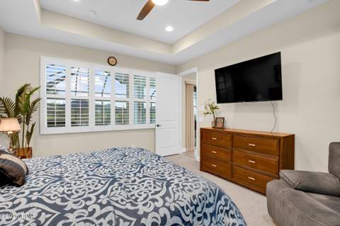 336 High Tide Lane, Daytona Beach FL - photo 20 of 123