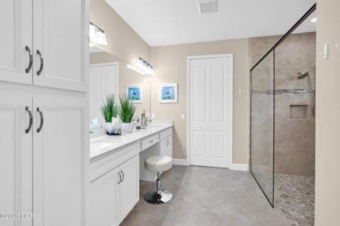 336 High Tide Lane, Daytona Beach FL - photo 21 of 123