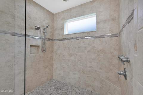 336 High Tide Lane, Daytona Beach FL - photo 22 of 123