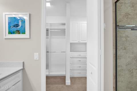 336 High Tide Lane, Daytona Beach FL - photo 23 of 123