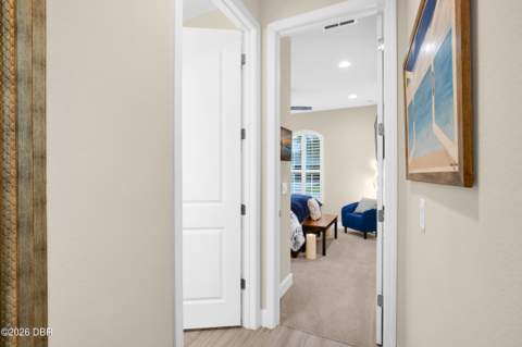 336 High Tide Lane, Daytona Beach FL - photo 24 of 123
