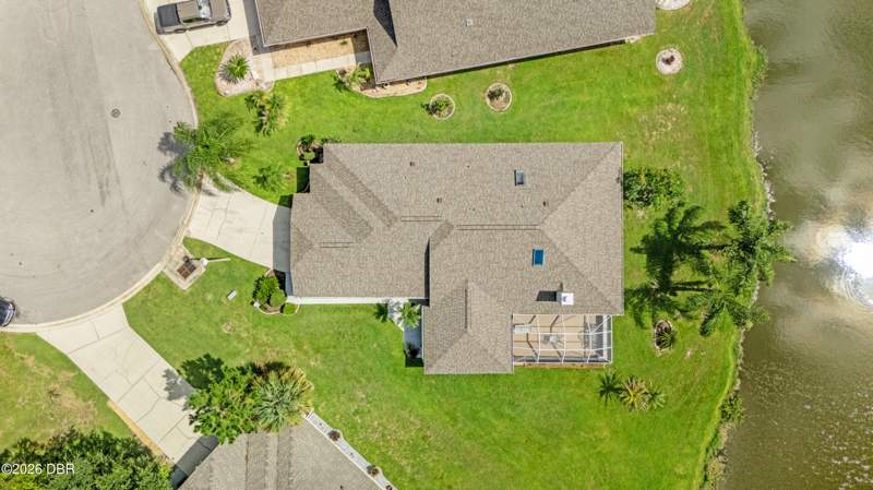 2 bedroom Single Family Residence at 289 Braeburn Circle, Indigo, Daytona Beach — photo 4