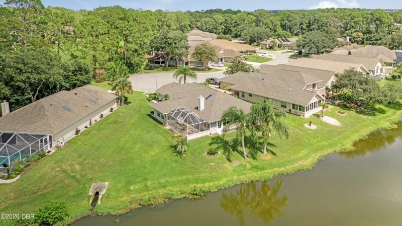 2 bedroom Single Family Residence at 289 Braeburn Circle, Indigo, Daytona Beach — photo 5