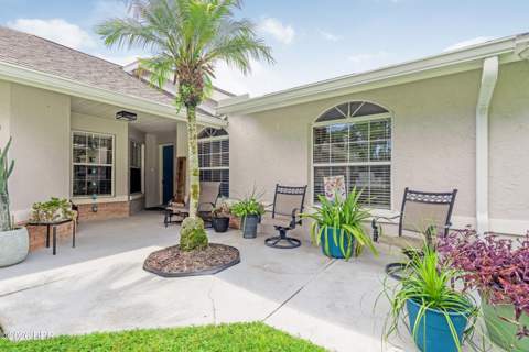 289 Braeburn Circle, Daytona Beach FL - photo 6 of 33