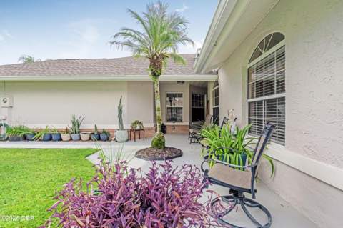 289 Braeburn Circle, Daytona Beach FL - photo 7 of 33
