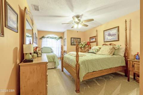 289 Braeburn Circle, Daytona Beach FL - photo 13 of 33