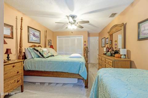 289 Braeburn Circle, Daytona Beach FL - photo 14 of 33