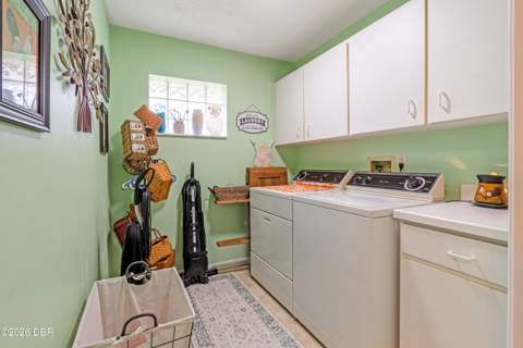 289 Braeburn Circle, Daytona Beach FL - photo 16 of 33