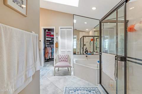 289 Braeburn Circle, Daytona Beach FL - photo 23 of 33