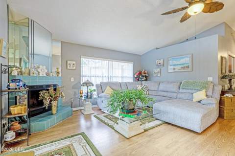 289 Braeburn Circle, Daytona Beach FL - photo 20 of 33