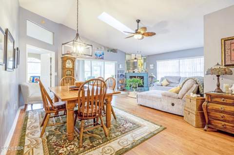 289 Braeburn Circle, Daytona Beach FL - photo 17 of 33