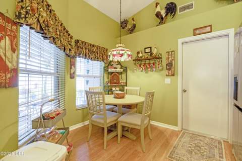 289 Braeburn Circle, Daytona Beach FL - photo 9 of 33