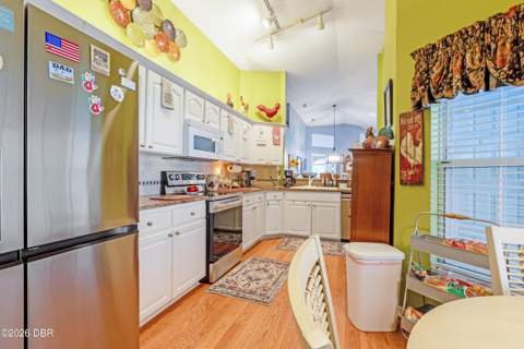 289 Braeburn Circle, Daytona Beach FL - photo 10 of 33