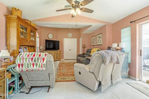 289 Braeburn Circle, Daytona Beach FL - photo 12 of 33
