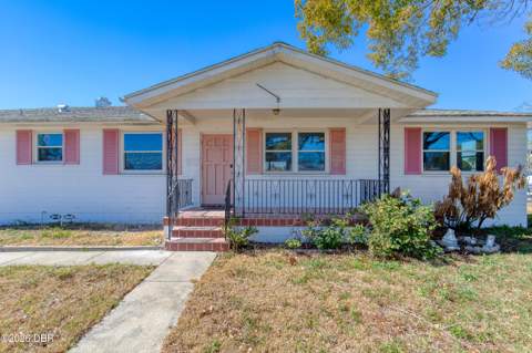 884 E Coquina Drive, Daytona Beach FL - photo 7 of 61