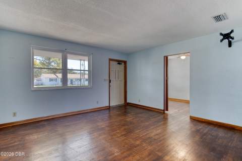 884 E Coquina Drive, Daytona Beach FL - photo 12 of 61