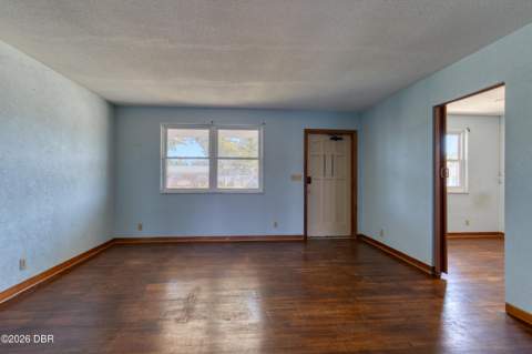 884 E Coquina Drive, Daytona Beach FL - photo 13 of 61