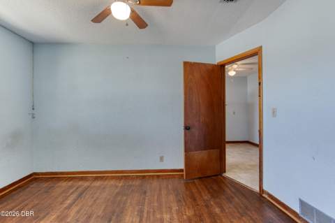 884 E Coquina Drive, Daytona Beach FL - photo 16 of 61