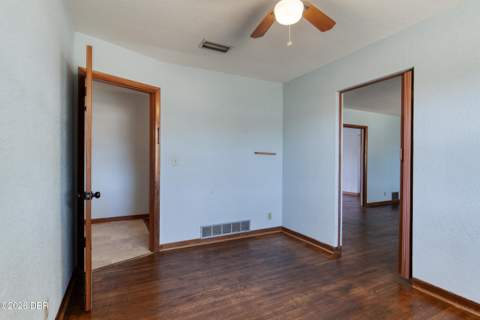 884 E Coquina Drive, Daytona Beach FL - photo 18 of 61