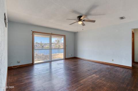 884 E Coquina Drive, Daytona Beach FL - photo 22 of 61