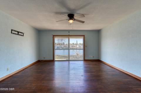 884 E Coquina Drive, Daytona Beach FL - photo 23 of 61