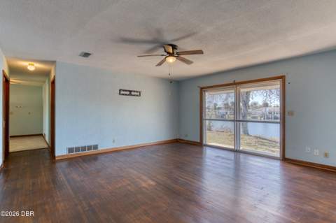884 E Coquina Drive, Daytona Beach FL - photo 24 of 61