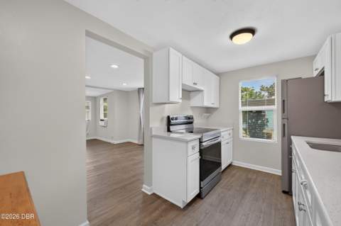 718 Avenue A, Holly Hill FL - photo 9 of 13