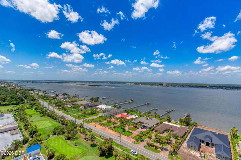 2 bedroom Condominium at 2 Oceans West Boulevard #1802, Oceans Grand Condo, Daytona Beach Shores — photo 5