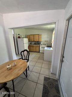 606 Holmes Avenue, Daytona Beach FL - photo 6 of 11