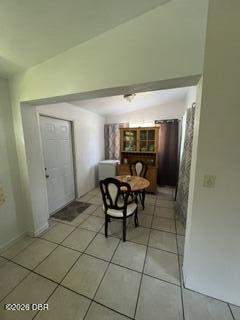 2 bedroom Single Family Residence at 606 Holmes Avenue, Sunnyland Park, Daytona Beach — photo 5