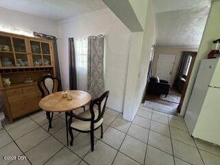 2 bedroom Single Family Residence at 606 Holmes Avenue, Sunnyland Park, Daytona Beach — photo 3