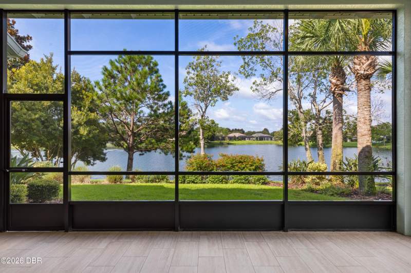 3 bedroom Single Family Residence at 661 Mahogany, Conservatory At Hammock Beach, Palm Coast — photo 2