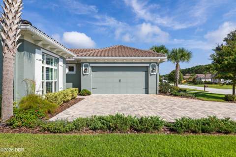 661 Mahogany, Palm Coast FL - photo 13 of 73
