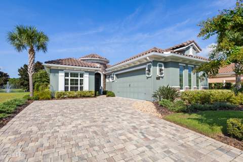 661 Mahogany, Palm Coast FL - photo 12 of 73