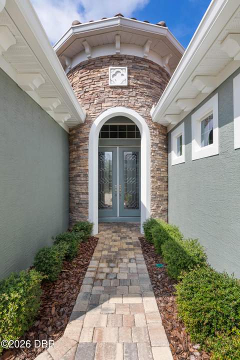 661 Mahogany, Palm Coast FL - photo 14 of 73