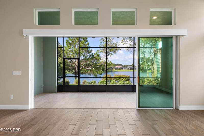 3 bedroom Single Family Residence at 661 Mahogany, Conservatory At Hammock Beach, Palm Coast — photo 4