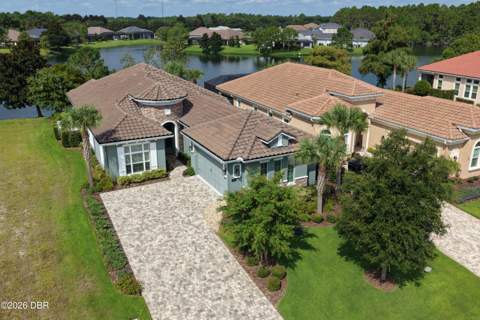 661 Mahogany, Palm Coast FL - photo 11 of 73