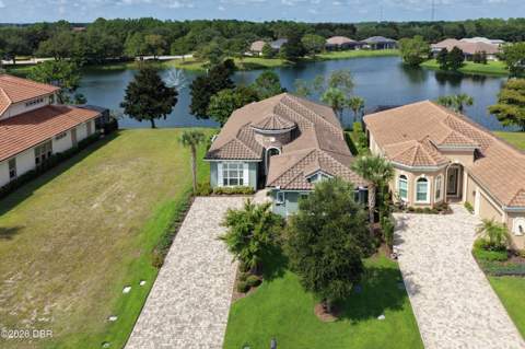 661 Mahogany, Palm Coast FL - photo 10 of 73