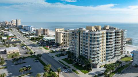 3703 S Atlantic Avenue #704, Daytona Beach Shores FL - photo 6 of 75