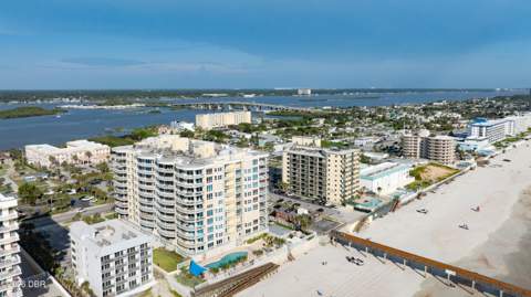 3703 S Atlantic Avenue #704, Daytona Beach Shores FL - photo 8 of 75
