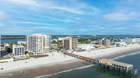 3703 S Atlantic Avenue #704, Daytona Beach Shores FL - photo 9 of 75