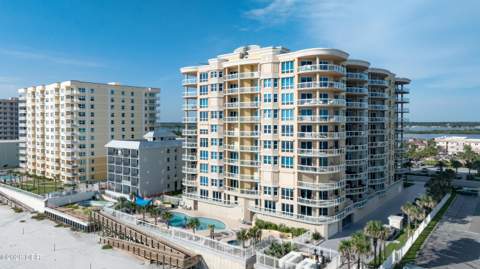 3703 S Atlantic Avenue #704, Daytona Beach Shores FL - photo 11 of 75