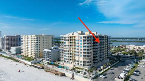 3703 S Atlantic Avenue #704, Daytona Beach Shores FL - photo 12 of 75