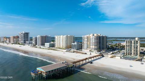 3703 S Atlantic Avenue #704, Daytona Beach Shores FL - photo 13 of 75