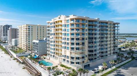 3703 S Atlantic Avenue #704, Daytona Beach Shores FL - photo 14 of 75