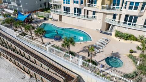 3703 S Atlantic Avenue #704, Daytona Beach Shores FL - photo 15 of 75