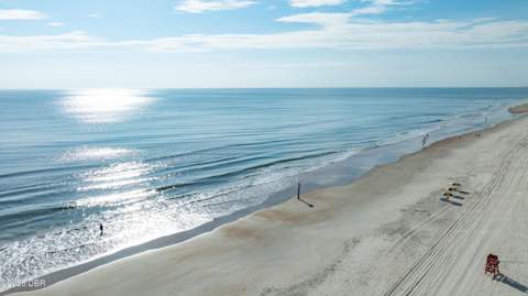 3703 S Atlantic Avenue #704, Daytona Beach Shores FL - photo 16 of 75