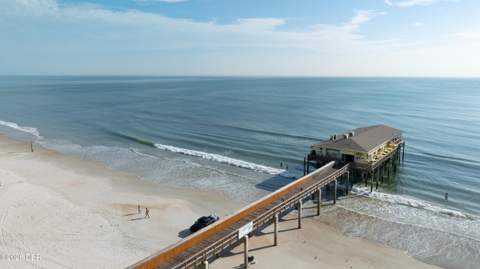 3703 S Atlantic Avenue #704, Daytona Beach Shores FL - photo 17 of 75