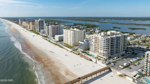 3703 S Atlantic Avenue #704, Daytona Beach Shores FL - photo 18 of 75